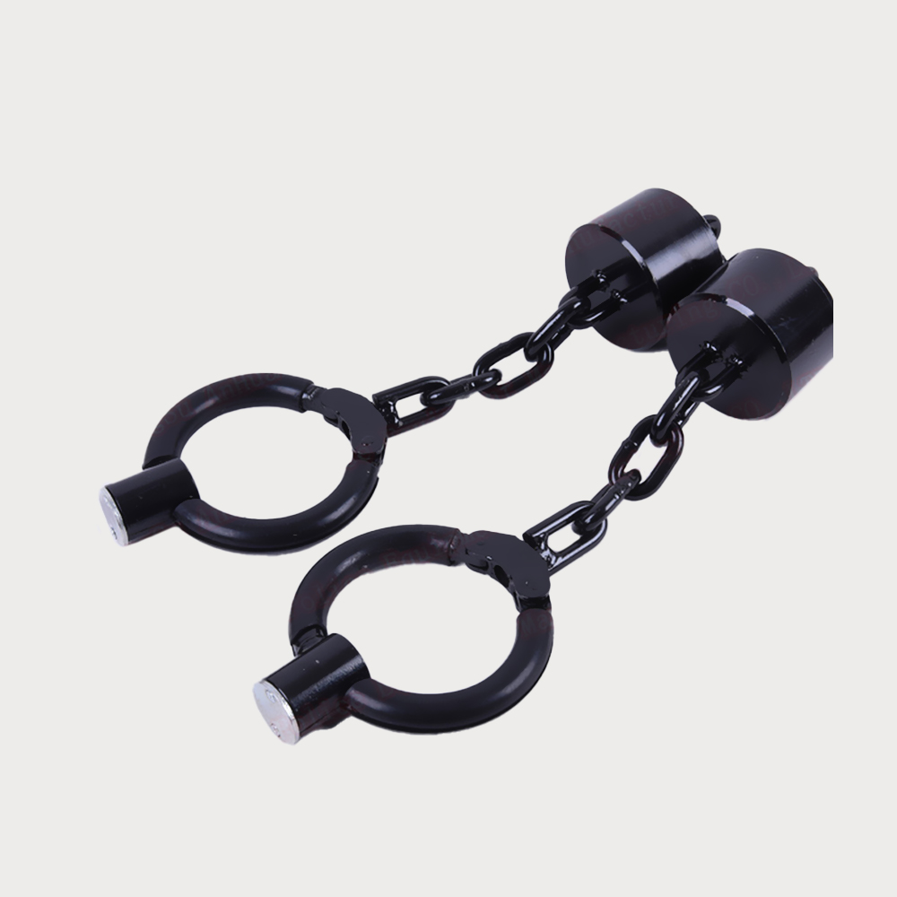 Shackles, Shackles Supplier, Shackles Manufacturers, Police Equipment, Police Equipment