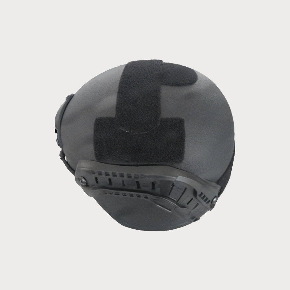 Police Equipment, Police Equipment, Bulletproof Helmets MICH Tactics, Bulletproof Equipment