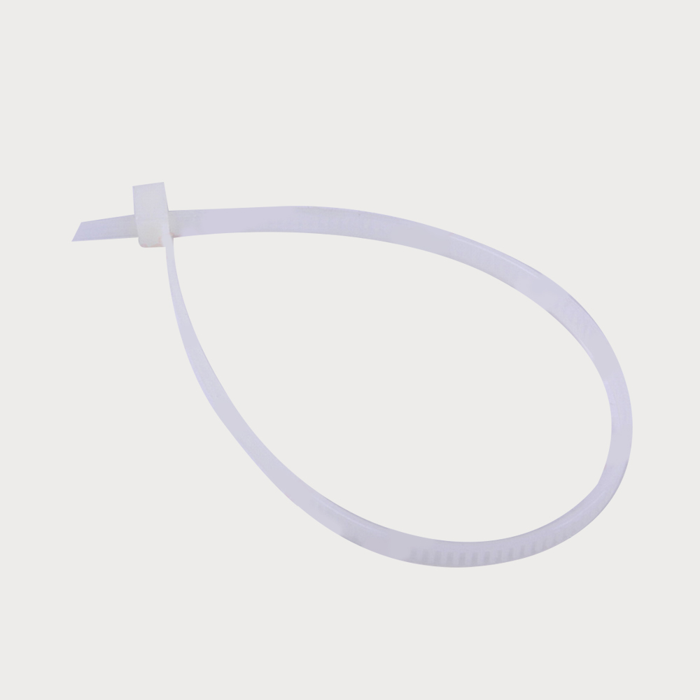 Disposable handcuffs, disposable restraint straps, plastic handcuffs, police equipment